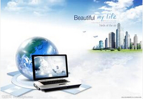 �������繫˾����Ҫע�ر��ֽ��������վ���ľ�����