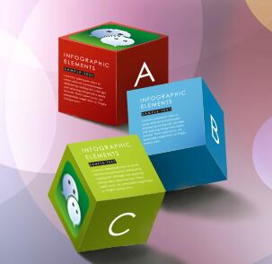 ������վ���蹫˾Ϊ��������ҵ��վ�Ż��ĺô�